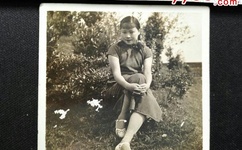 免费二人世界刺激战场